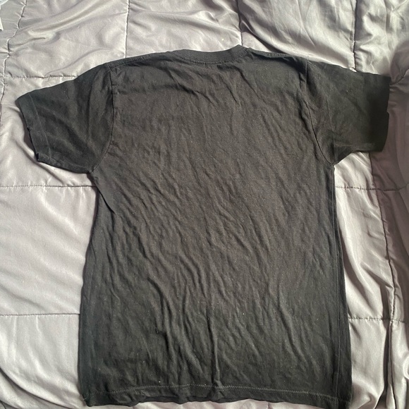 La Ropa tee - Picture 2 of 2